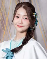 Jingjing