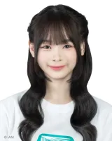 Lewlew