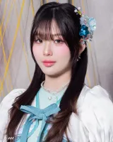 Lingling