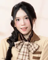 Luksorn