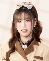 Mayji
