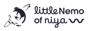 Niya Logo