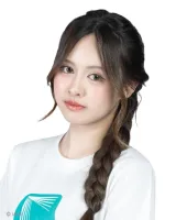Namphet