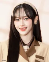Palmmy