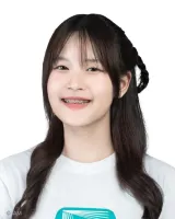 Punpon