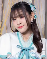 Shenae