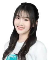 Tara
