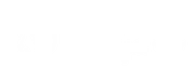 Niya Logo