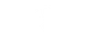 white-logo