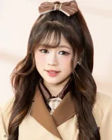 Wawa